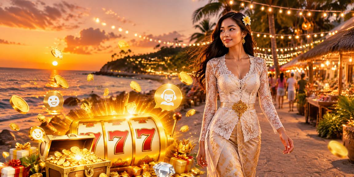 lorenzo slot Start Your lorenzo slot Account Today
